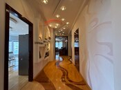 Продаётся 4-комн. новостройка 200 м², м. Гянджлик, photo 1 from 8