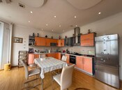 Продаётся 4-комн. новостройка 200 м², м. Гянджлик, photo 5 from 8