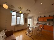 Продаётся 4-комн. новостройка 200 м², м. Гянджлик, photo 4 from 8