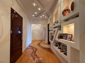 Продаётся 4-комн. новостройка 200 м², м. Гянджлик, photo 3 from 8