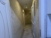 Satılır 4 otaqlı köhnə tikili 105 m², İnşaatçılar m., photo 7 from 8