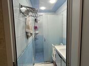 Satılır 4 otaqlı köhnə tikili 105 m², İnşaatçılar m., photo 8 from 8