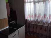 3 otaqlı köhnə tikili - Gənclik m. - 70 m²