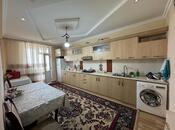 Продаётся 2-комн. новостройка 94 м², м. Кара Караев, photo 7 from 8