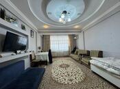 Продаётся 2-комн. новостройка 94 м², м. Кара Караев, photo 1 from 8