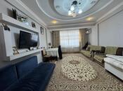 Продаётся 2-комн. новостройка 94 м², м. Кара Караев, photo 2 from 8