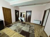 Продаётся 2-комн. новостройка 94 м², м. Кара Караев, photo 5 from 8