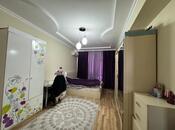 Продаётся 2-комн. новостройка 94 м², м. Кара Караев, photo 3 from 8