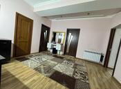 Продаётся 2-комн. новостройка 94 м², м. Кара Караев, photo 6 from 8