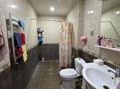Продаётся 2-комн. новостройка 94 м², м. Кара Караев, photo 8 from 8