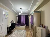 Продаётся 2-комн. новостройка 94 м², м. Кара Караев, photo 4 from 8
