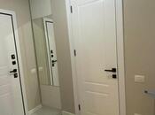İcarəyə verilir 2 otaqlı yeni tikili 60 m², İnşaatçılar m., photo 6 from 6