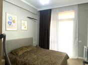 İcarəyə verilir 2 otaqlı yeni tikili 60 m², İnşaatçılar m., photo 4 from 6