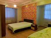 2 otaqlı köhnə tikili - Həzi Aslanov m. - 70 m²