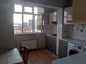 Сдаётся 2-комн. вторичка 70 м², м. Ази Асланов, photo 6 from 8