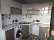 Сдаётся 2-комн. вторичка 70 м², м. Ази Асланов, photo 5 from 8