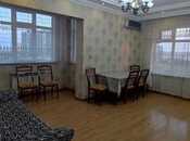 2 otaqlı köhnə tikili - Həzi Aslanov m. - 70 m²