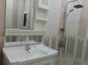 Сдаётся 2-комн. вторичка 70 м², м. Ази Асланов, photo 8 from 8