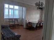 Сдаётся 2-комн. вторичка 70 м², м. Ази Асланов, photo 7 from 8