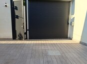 4 otaqlı həyət evi/bağ evi - Əmircan q. - 130 m²