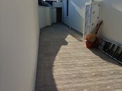 4 otaqlı həyət evi/bağ evi - Əmircan q. - 130 m²