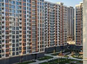 İcarəyə verilir 2 otaqlı yeni tikili 60 m², İnşaatçılar m., photo 1 from 6