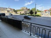 Obyekt - Masazır q. - 284 m²