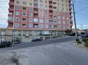 Obyekt - Masazır q. - 284 m²