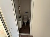 Obyekt - Masazır q. - 284 m²
