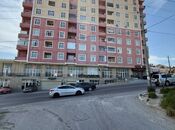 Obyekt - Masazır q. - 284 m²