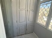 Продаётся 3-комн. новостройка 85 м², м. Ахмедлы, photo 5 from 8