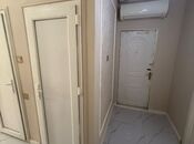 Продаётся 3-комн. новостройка 85 м², м. Ахмедлы, photo 4 from 8