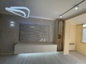 Продаётся 3-комн. новостройка 85 м², м. Ахмедлы, photo 2 from 8