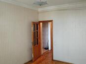 4 otaqlı köhnə tikili - Həzi Aslanov m. - 70 m²