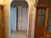 4 otaqlı köhnə tikili - Həzi Aslanov m. - 70 m²