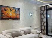 Satılır 3 otaqlı yeni tikili 90 m², Xətai r., photo 6 from 8
