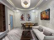 Satılır 3 otaqlı yeni tikili 90 m², Xətai r., photo 2 from 8