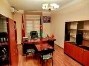 Obyekt - Memar Əcəmi m. - 520 m²