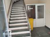 Obyekt - Memar Əcəmi m. - 520 m²
