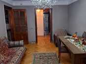 Satılır 4 otaqlı köhnə tikili 100 m², İnşaatçılar m., photo 5 from 8