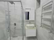 4 otaqlı həyət evi/bağ evi - Mərdəkan q. - 150 m²