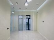 Satılır 4 otaqlı həyət evi/bağ evi 150 m², Mərdəkan q., photo 5 from 8