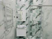 Satılır 4 otaqlı həyət evi/bağ evi 150 m², Mərdəkan q., photo 6 from 8