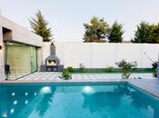Satılır 4 otaqlı həyət evi/bağ evi 150 m², Mərdəkan q., photo 7 from 8