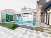 Satılır 4 otaqlı həyət evi/bağ evi 150 m², Mərdəkan q., photo 8 from 8