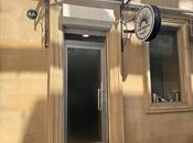 Obyekt - İçəri Şəhər m. - 52 m²