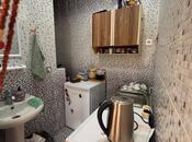 Продаётся  объект 52 м², м. Ичеришехер, photo 7 from 8