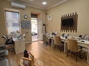 Продаётся  объект 52 м², м. Ичеришехер, photo 5 from 8