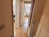 Продаётся  объект 52 м², м. Ичеришехер, photo 6 from 8