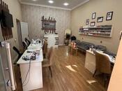 Obyekt - İçəri Şəhər m. - 52 m²